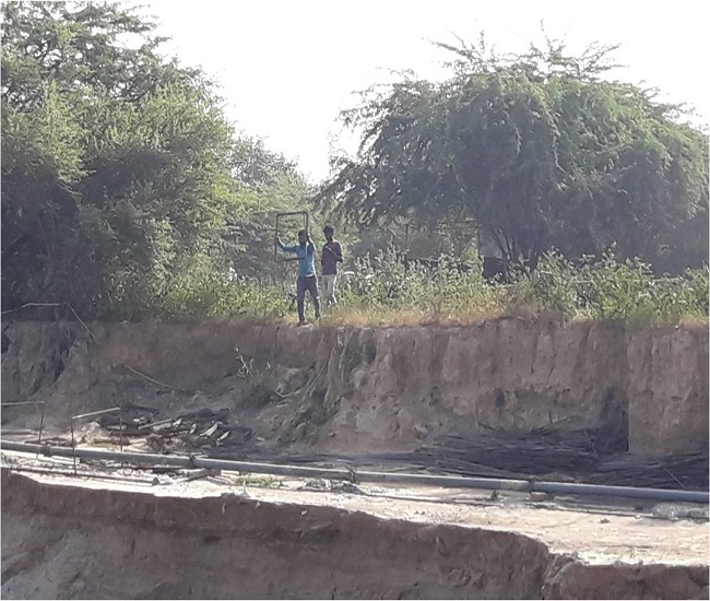 Kapital Grand - 6 oct 2020 9